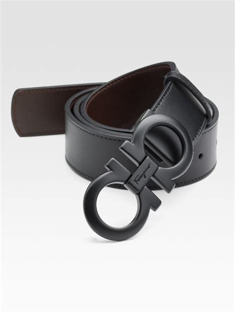 ferragamo belt buckle cheap|Ferragamo belt buckle real.